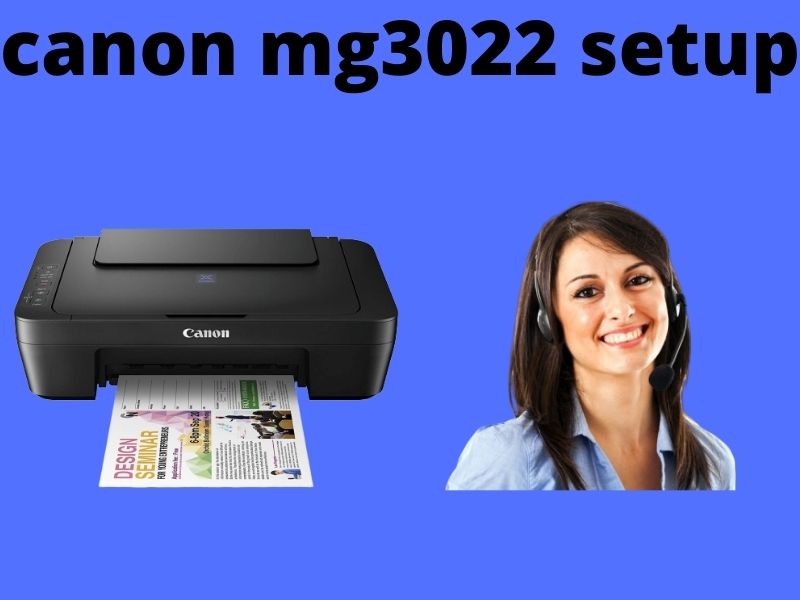 Best ways of fixing Canon MG5220 Not Printing Black Ink
